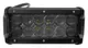 Faro Led Xtreme 12Led  36W Hyperspot